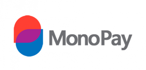 Monopay.com.ua